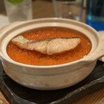 ワインと日本酒のお店 ル ジャングレ - 