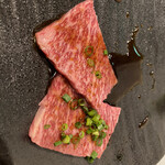 すてーじ　火煇 - 