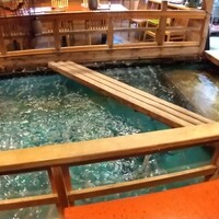河太郎 中洲本店 - 