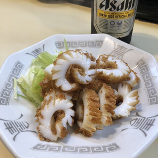 西明石駅でおすすめのグルメ情報をご紹介 食べログ 西明石駅でおすすめのグルメ情報をご紹介 食べログ