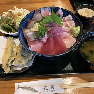 藤枝市でランチに使えるお店 ランキング 食べログ 藤枝市でランチに使えるお店 ランキング 食べログ