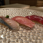 sushimiduki - 