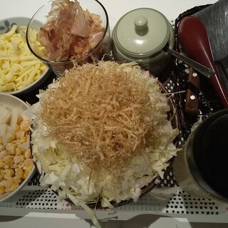 焼きや_2