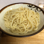 麺屋 たかはし - 麺