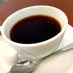 喫茶　Wing - ドリンク写真: