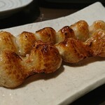 バードコート - 