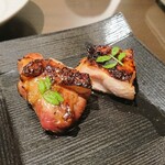 バードコート - 