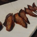 バードコート - 