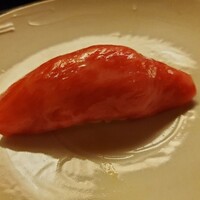 にくの匠 三芳 - 