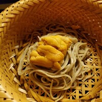 にくの匠 三芳 - 