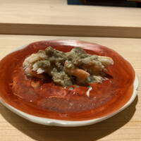 すし処 めくみ - 