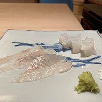 すし処 めくみ - 