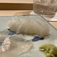 すし処 めくみ - 