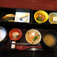 菊華荘 - 