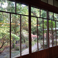 菊華荘 - 