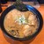 麺処 そめいよしの - 