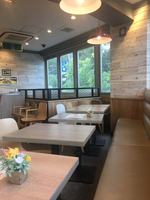 Kentucky Fried Chicken Kodaira Ekimae Ten photo 5