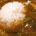 本格手打うどん 大河 - 