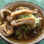 Sakurai Udon - 