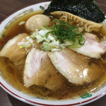 タイジンジャー - 安定のキタカタ弐序