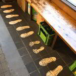 俺のラーメン あっぱれ屋 - 