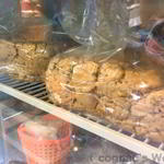 俺のラーメン あっぱれ屋 - 