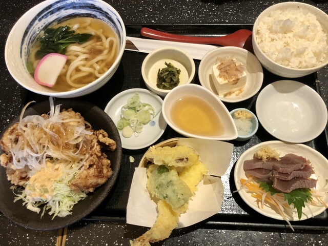 船橋応援酒場 船橋face店 旧店名 居食酒房 鬼や 京成船橋 居酒屋 ネット予約可 食べログ 船橋応援酒場 船橋face店 旧店名 居食酒房 鬼や 京成船橋 居酒屋 ネット予約可 食べログ