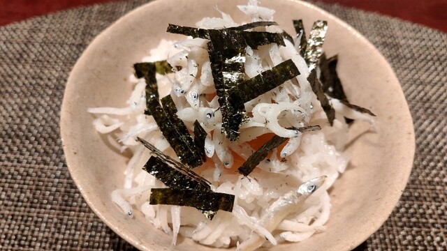 赤坂 サクラ サクラ Akasaka Sakura Sakura 六本木一丁目 割烹 小料理 食べログ