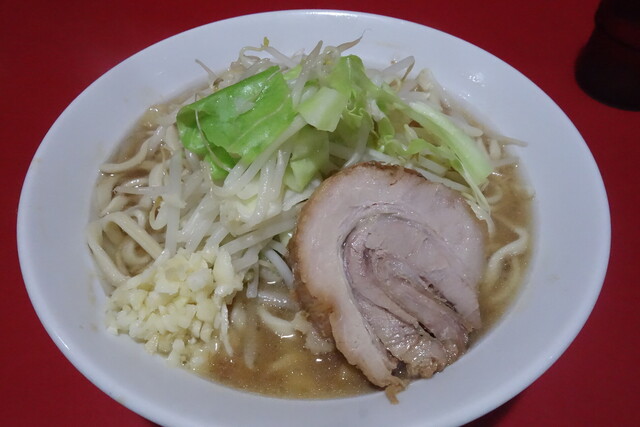 ラーメン二郎 札幌店 さっぽろ 札幌市営 ラーメン 食べログ ラーメン二郎 札幌店 さっぽろ 札幌市営 ラーメン 食べログ