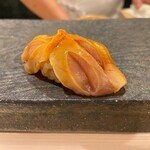 Sushiakazukyoutofuku - 