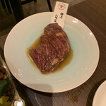 和牛ホルモンWAIGAYA - 