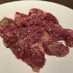 焼肉 ゆかわ - 