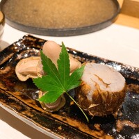 南青山 七鳥目 - 
