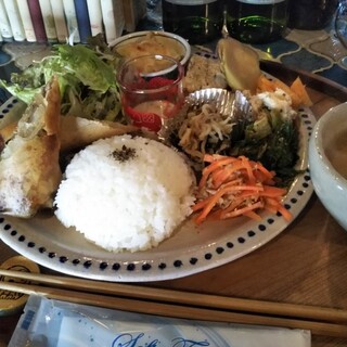 座敷 滋賀でおすすめのカフェをご紹介 食べログ