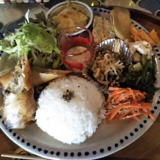 座敷 滋賀でおすすめのカフェをご紹介 食べログ