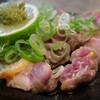 肉団子 - 料理写真: