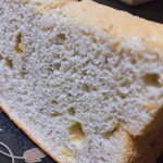 シフォンケーキ専門店 めれんげ - 