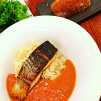 ココカラ フランス編 - 