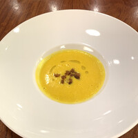 ココカラ フランス編 - 