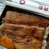 入谷鬼子母神門前のだや - 