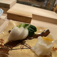 虎ノ門 焼鳥國よし - 