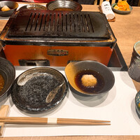 奈良きみや 別邸 柘榴 - 