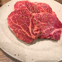 奈良きみや 別邸 柘榴 - 