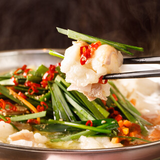 お得鍋コース 2時間飲み放題 お料理 全7品 3600円 宴会や飲み会に やっとこ 亀有店 亀有 居酒屋 食べログ