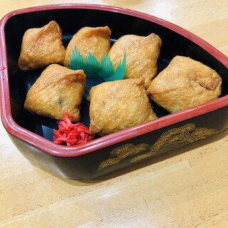 笠間でランチに使えるお店 ランキング 食べログ 笠間でランチに使えるお店 ランキング 食べログ
