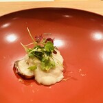 料理や まつもとけんじ - 