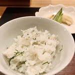 料理や まつもとけんじ - 