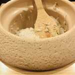 料理や まつもとけんじ - 