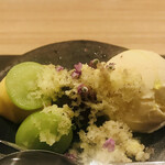 料理や まつもとけんじ - 