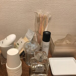 料理や まつもとけんじ - 